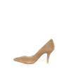 Pumps ”Flex” Michael Kors beige